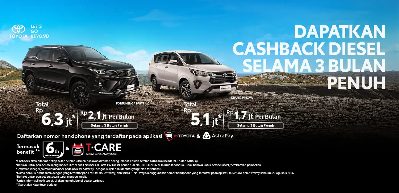 Fortuner