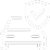 G-Fleet Vehicle Warranty