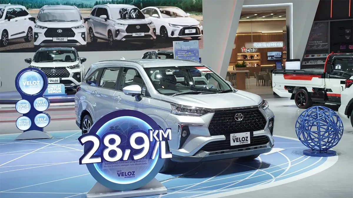 Hitung Biaya Kepemilikan Mobil: Jangan Sampai Salah Hitung dan Merugikan