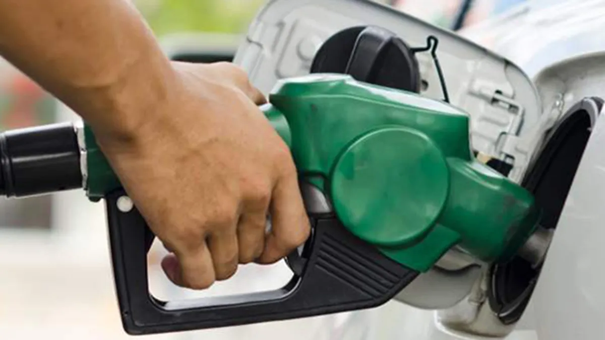 Penyebab Mobil Boros Bensin, Dapat Dicegah dengan Melakukan Servis Berkala Untuk Menekan Biaya Operasional