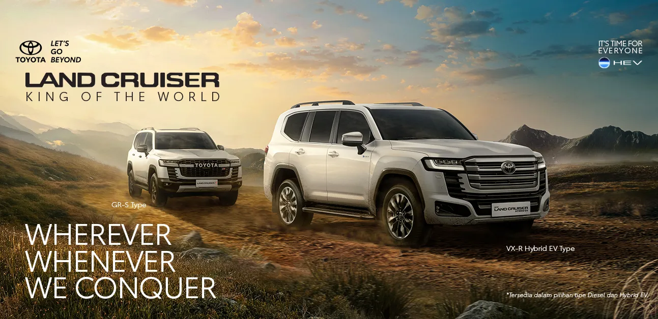 desktop-all-new-land-cruiser-hybrid-ev