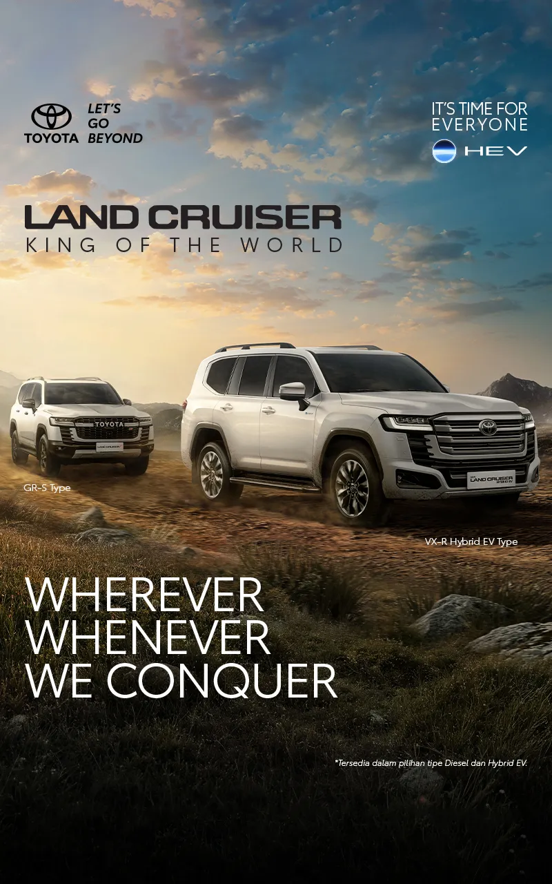 mobile-all-new-land-cruiser-hybrid-ev