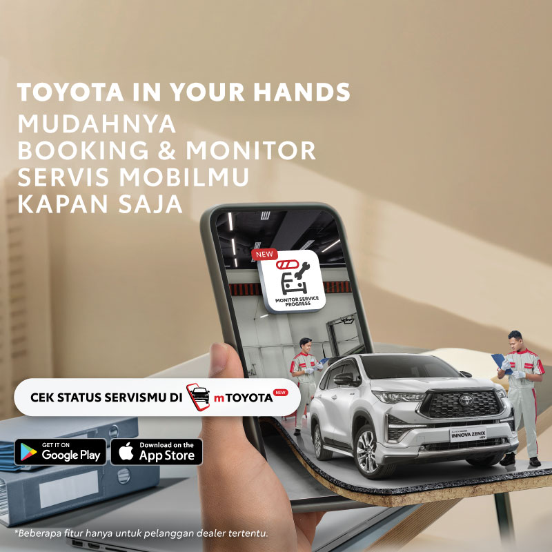Banner Mobile