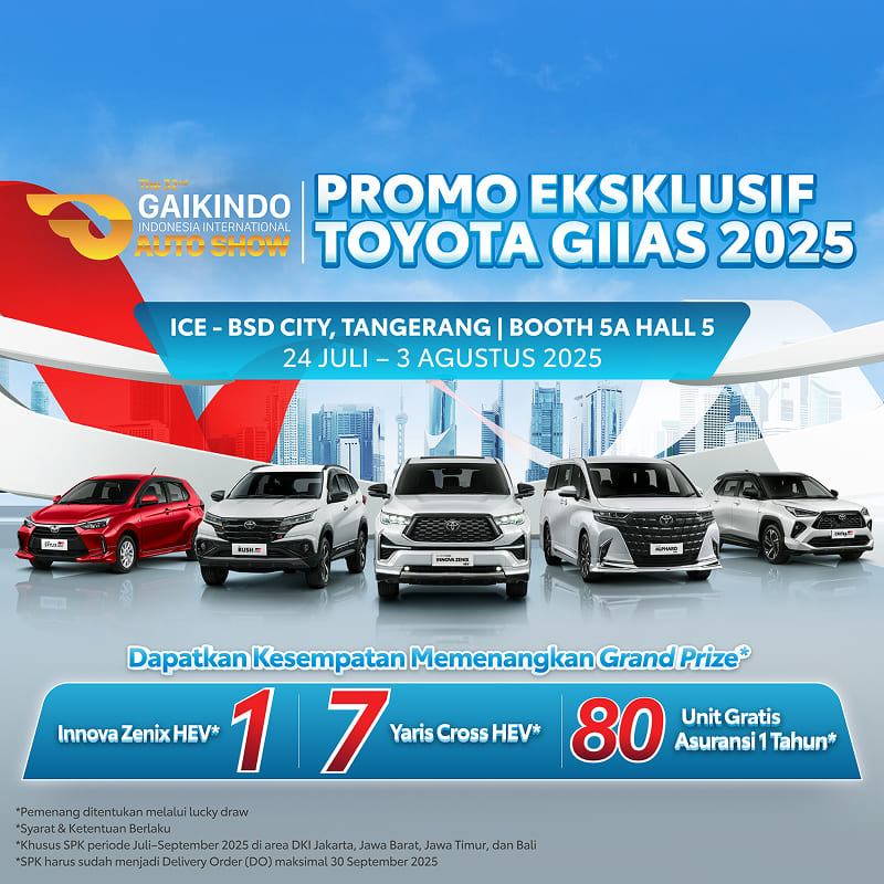 Banner Mobile