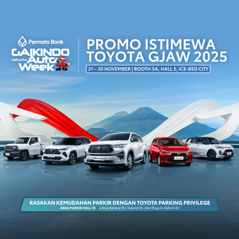 Banner Mobile