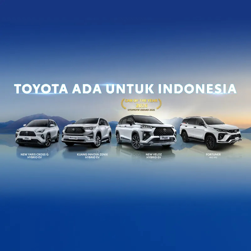 Banner Mobile