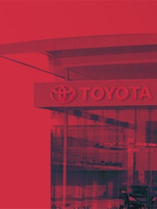 Banner Mobile