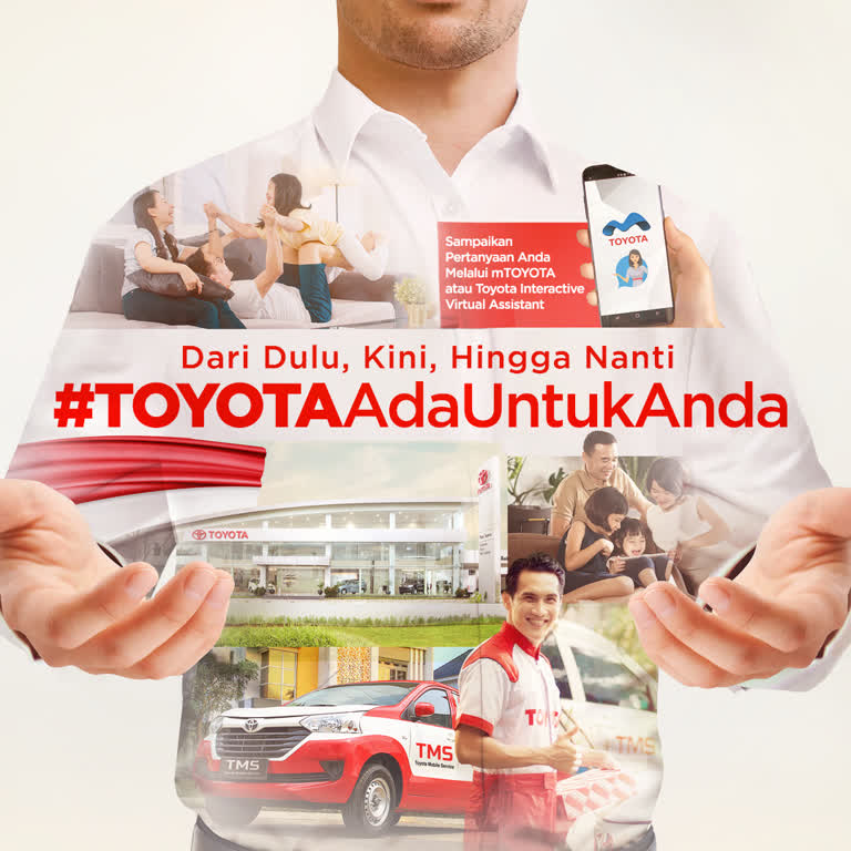 Banner Mobile