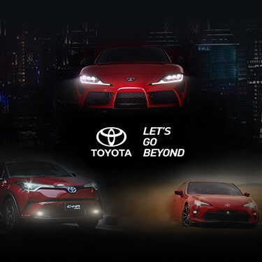 Banner Mobile