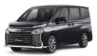 Lagerda birinchi marta porno hikoyalar