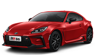 EtebZzeqcSarJoKFgozErEW7KRs6oRtmLIA9KH6c