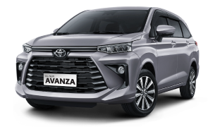 Serialdagi yalangochlar birga baxtli