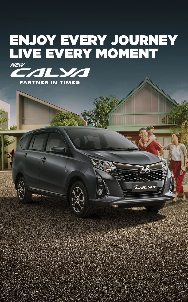 mobile-new-calya