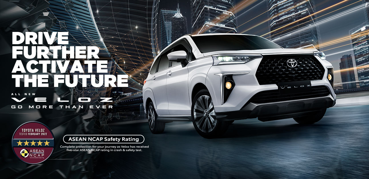 desktop-all-new-veloz