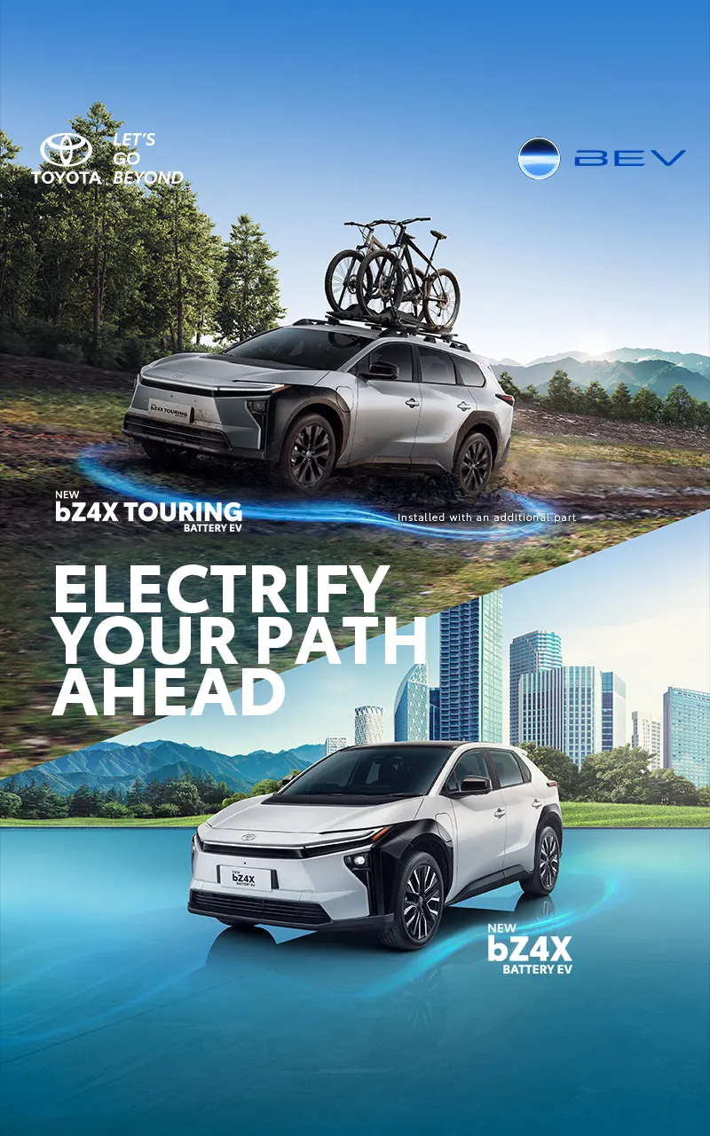 mobile-new-bz4x-battery-ev
