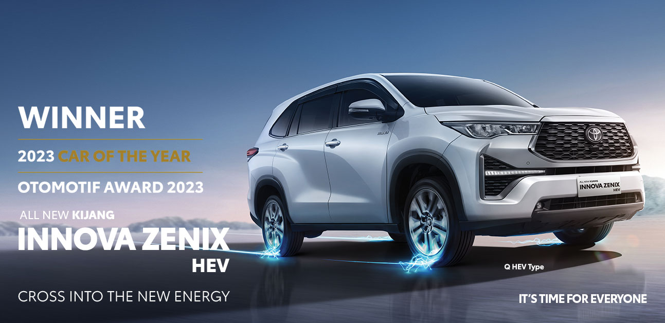 desktop-all-new-kijang-innova-zenix-hev