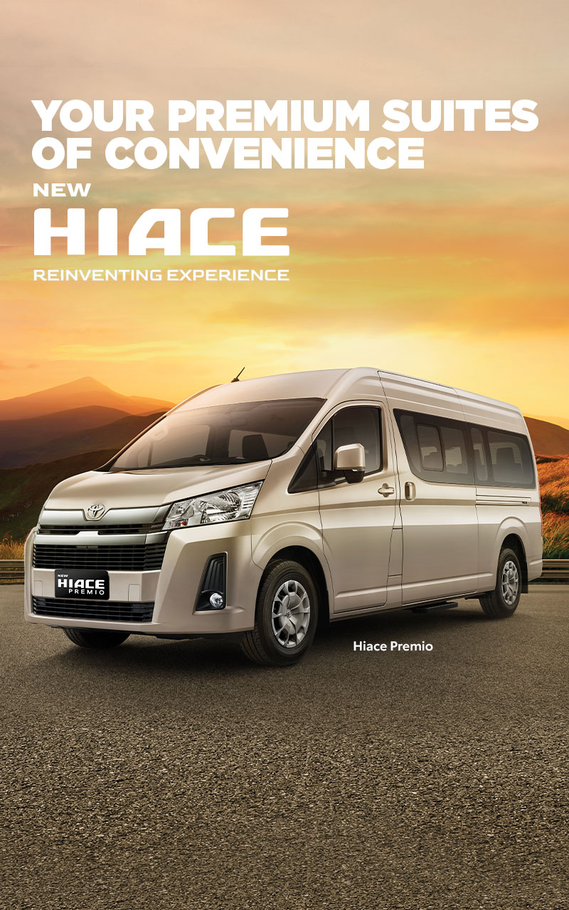 mobile-new-hiace-premio