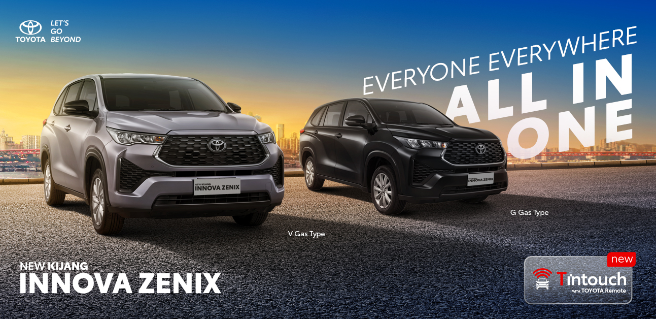 desktop-new-kijang-innova-zenix