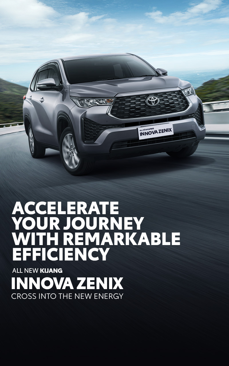 mobile-all-new-kijang-innova-zenix