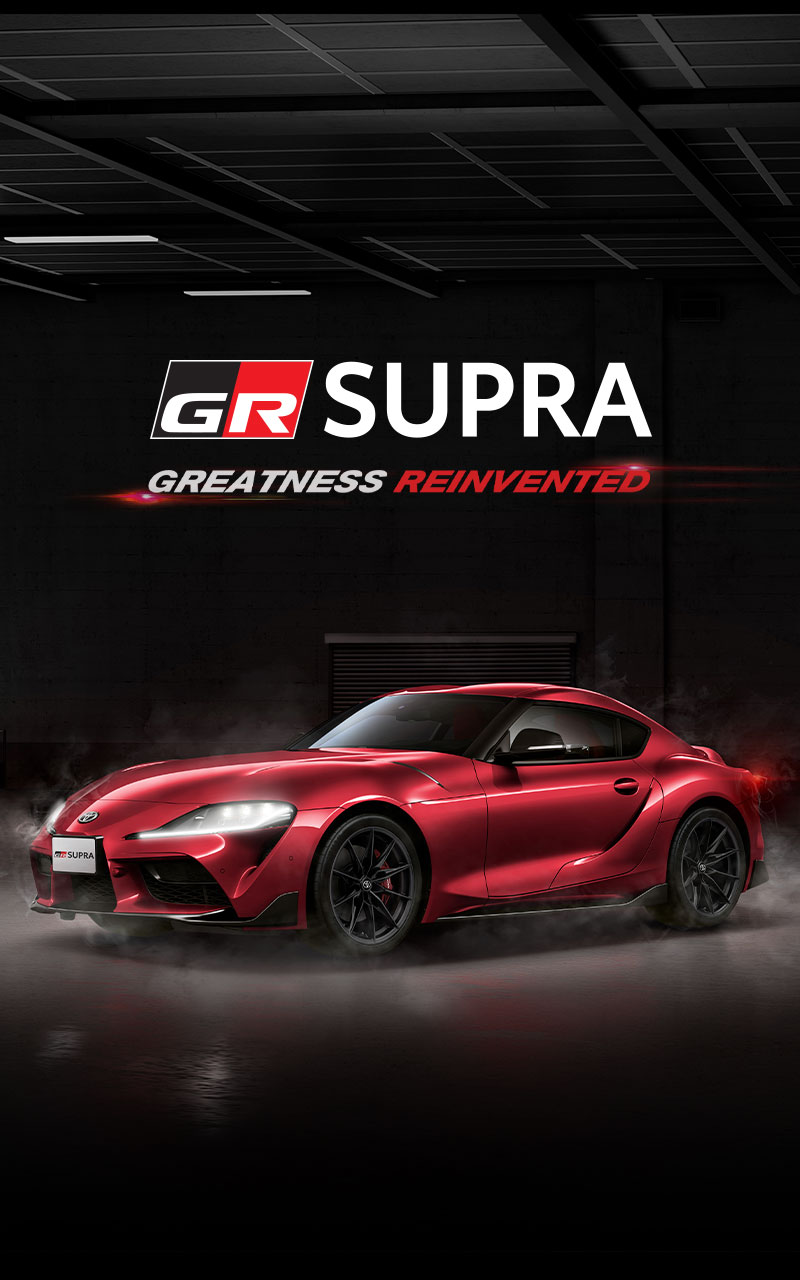 mobile-new-gr-supra