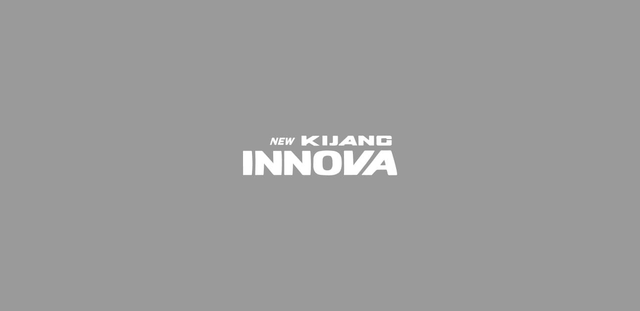 desktop-new-kijang-innova