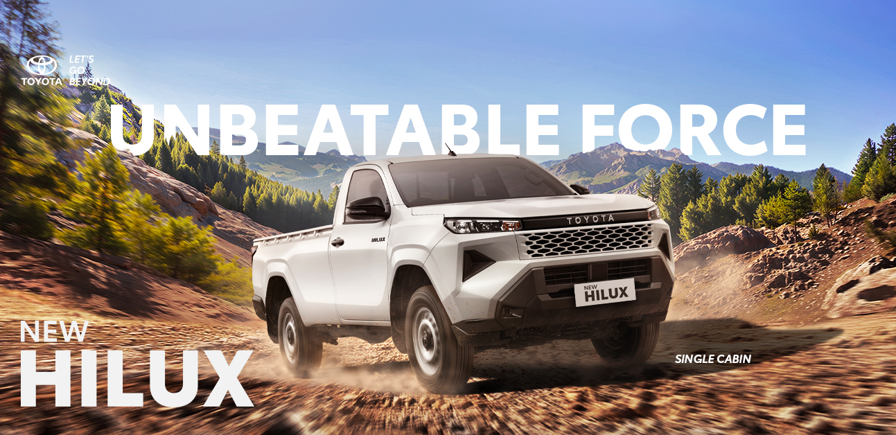 desktop-new-hilux-s-cab