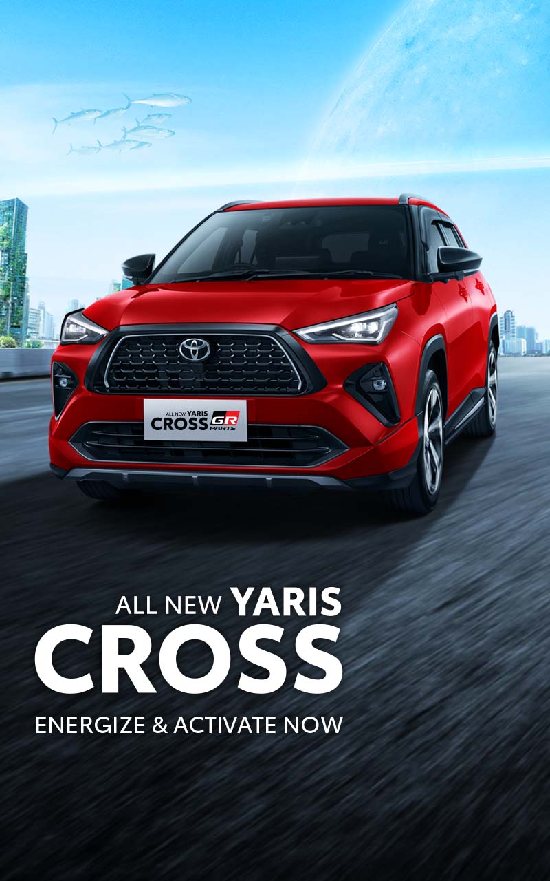 mobile-all-new-yaris-cross