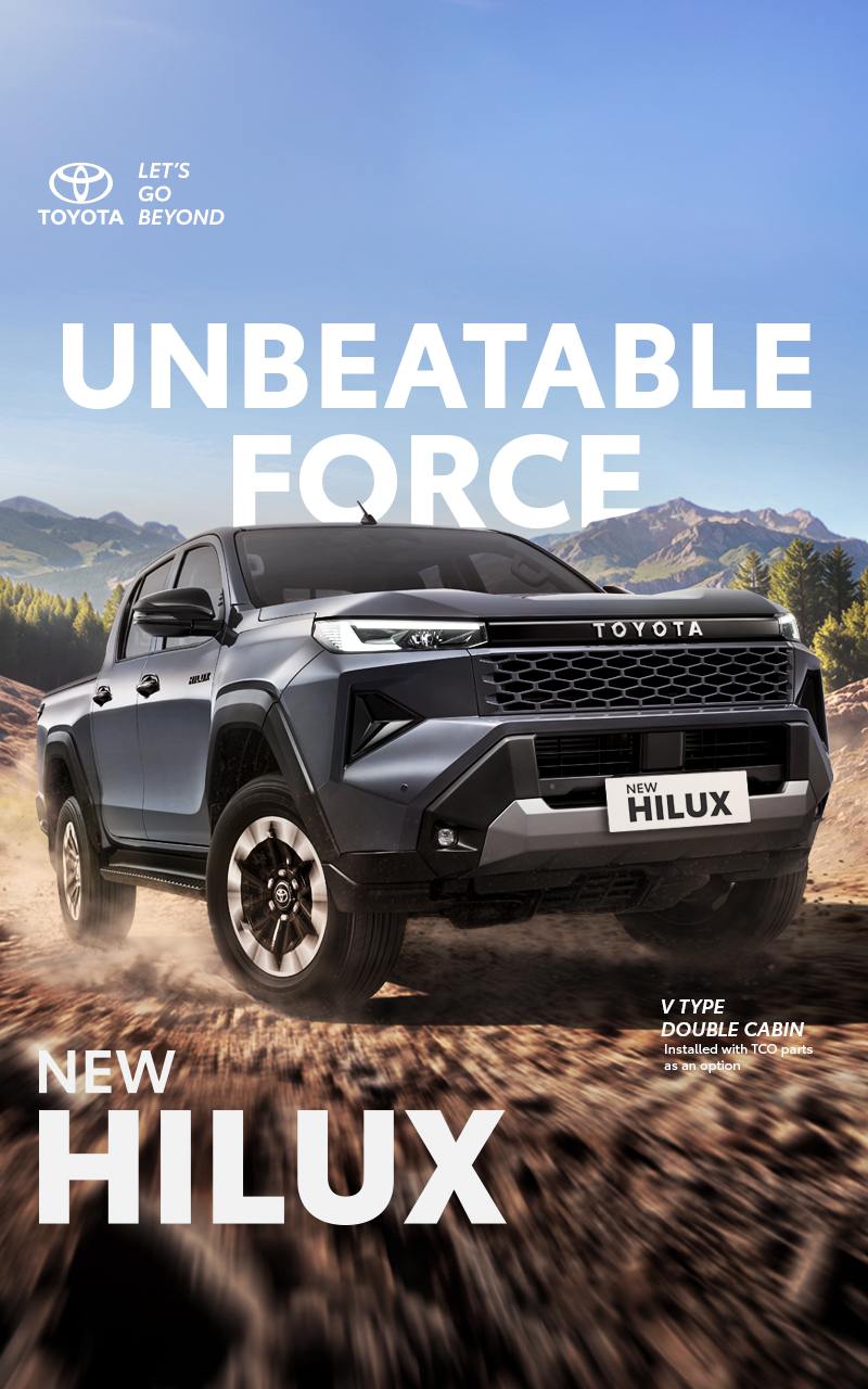 mobile-new-hilux-d-cab