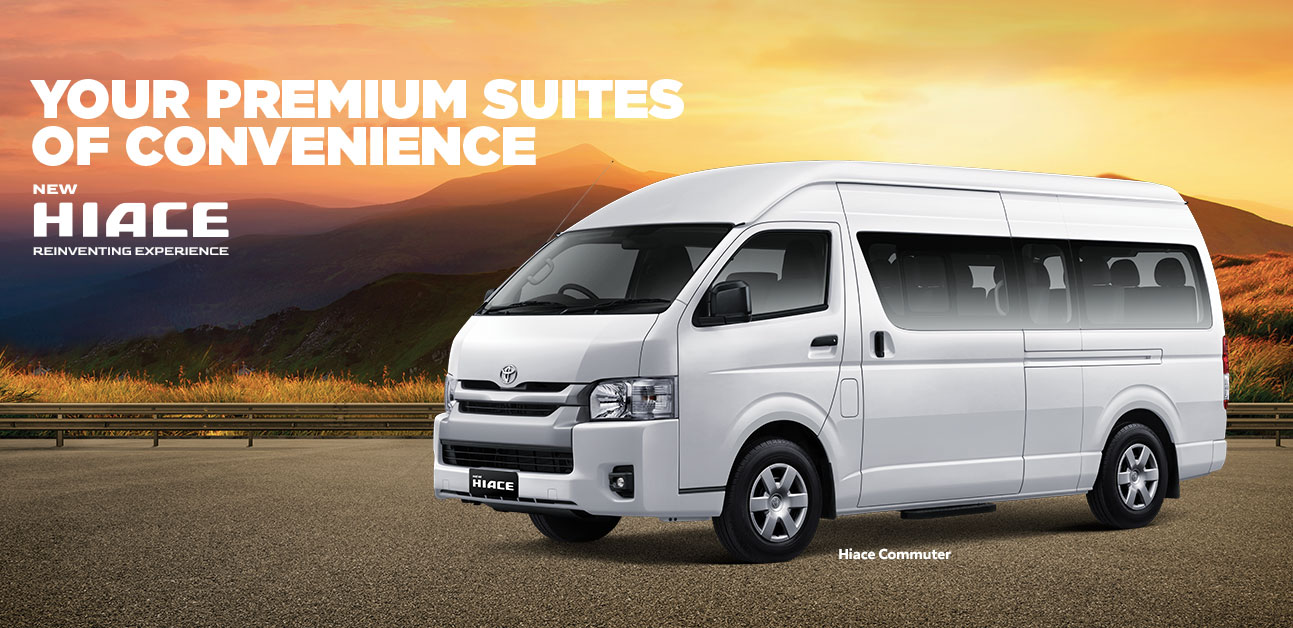 desktop-new-hiace-commuter