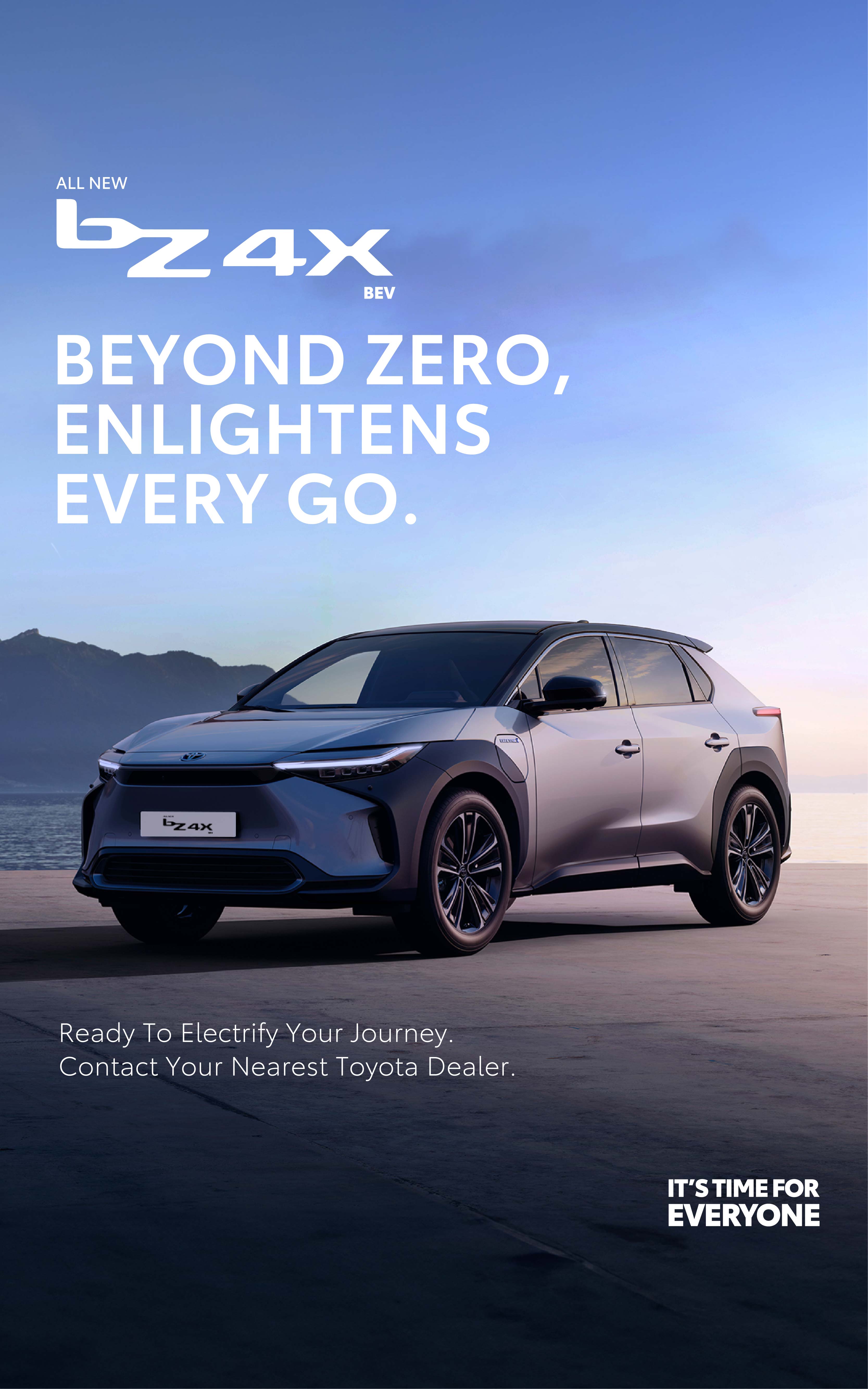 mobile-all-new-bz4x-bev