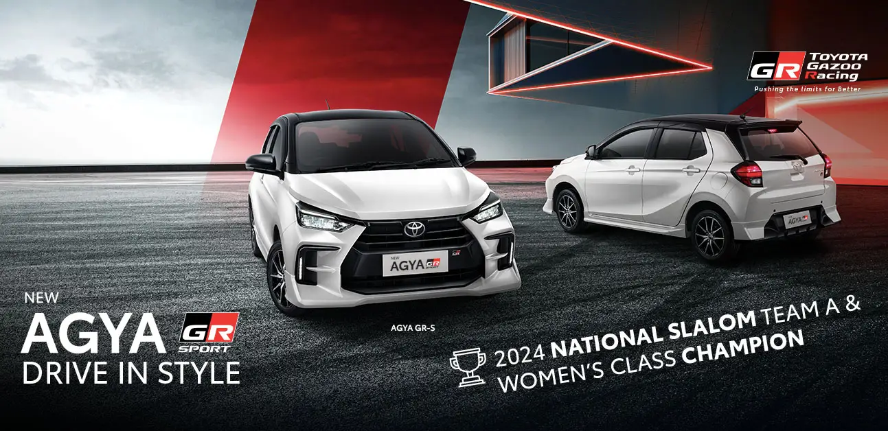 desktop-all-new-agya-gr-sport