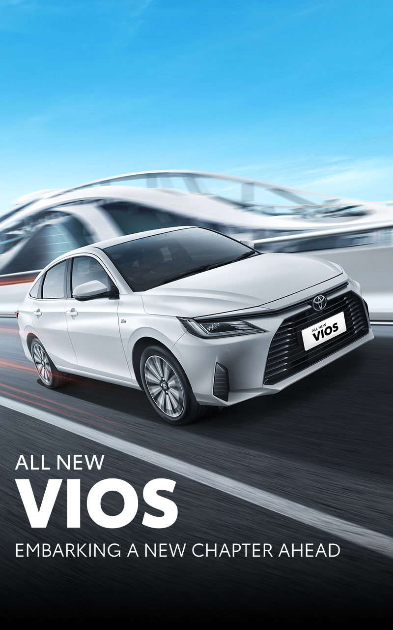 mobile-all-new-vios