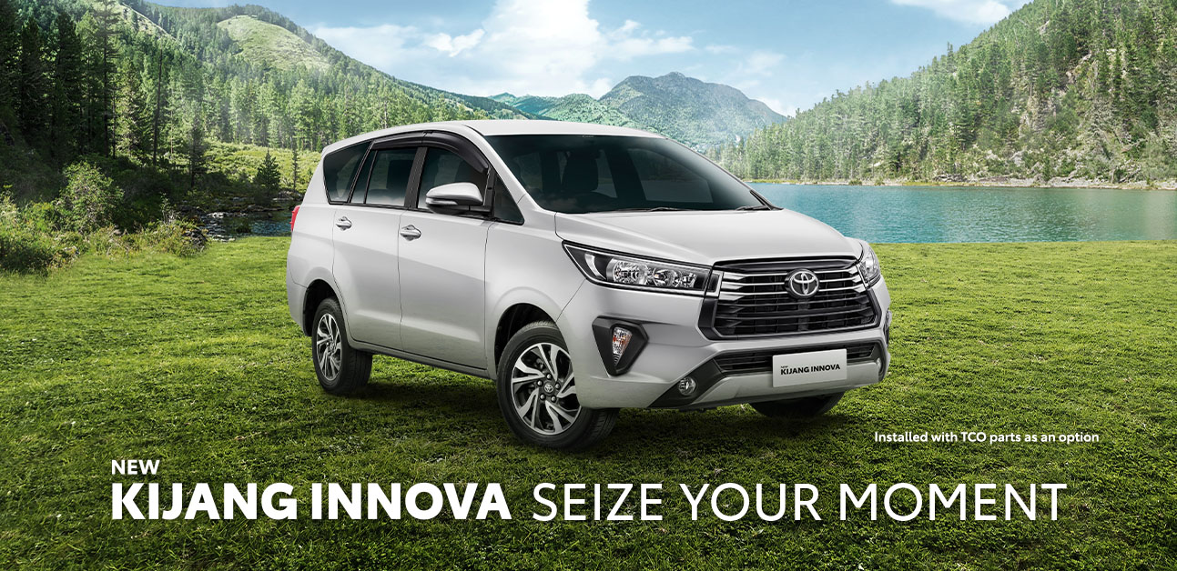 desktop-new-kijang-innova