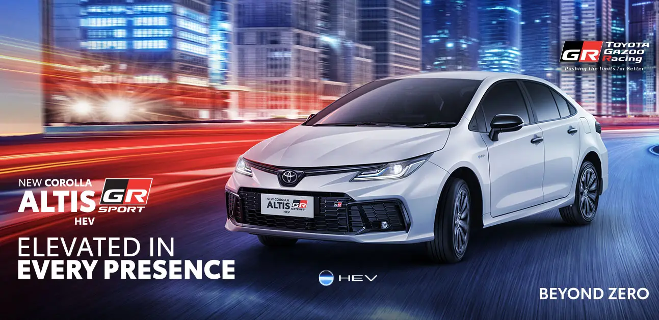 desktop-new-corolla-altis-hev-gr-sport