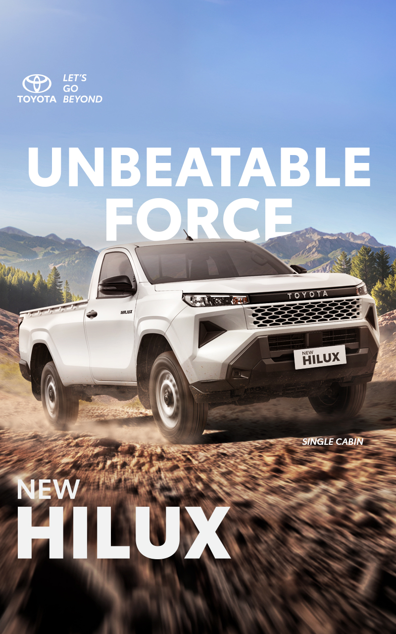 mobile-new-hilux-s-cab