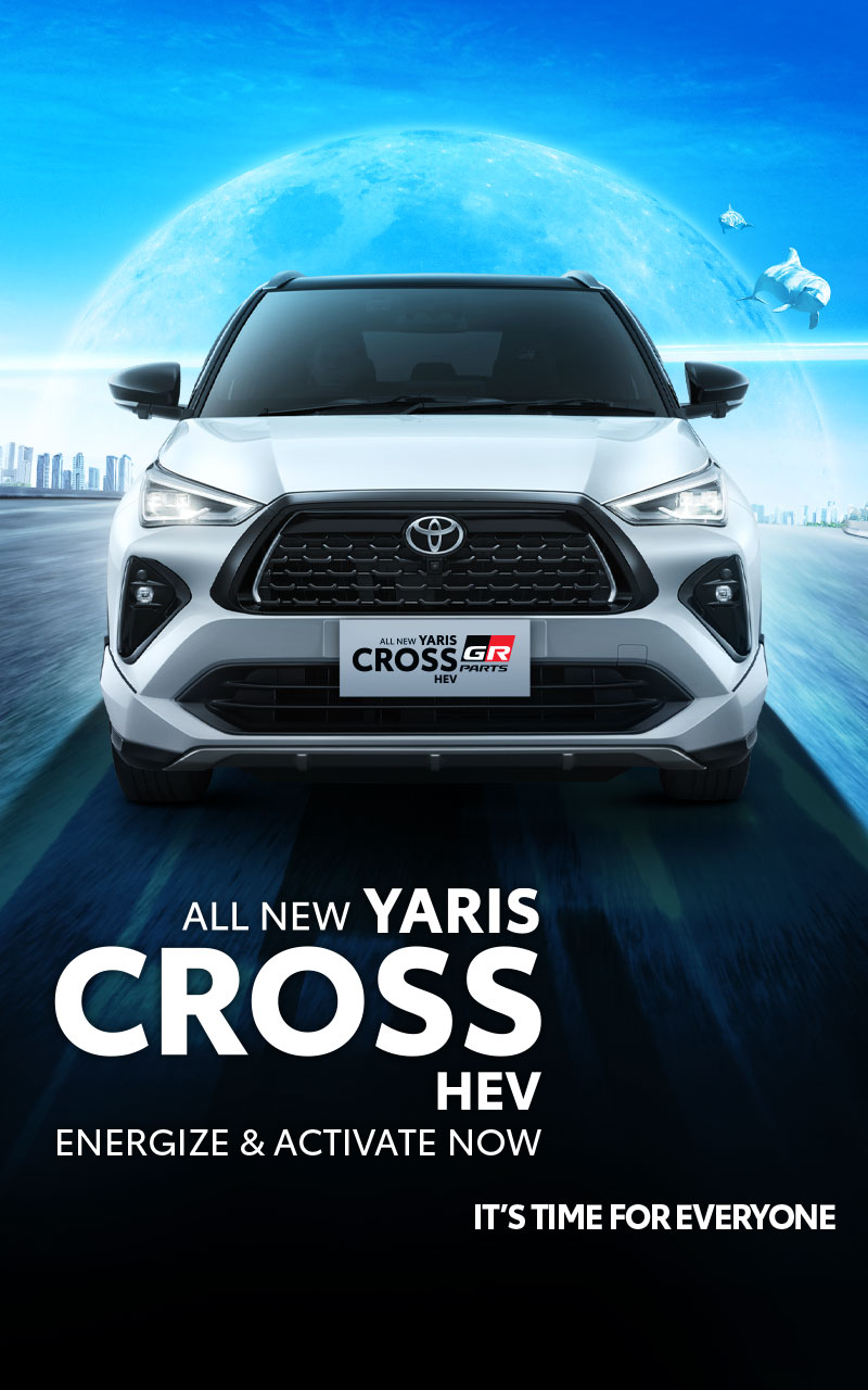 mobile-all-new-yaris-cross-hev