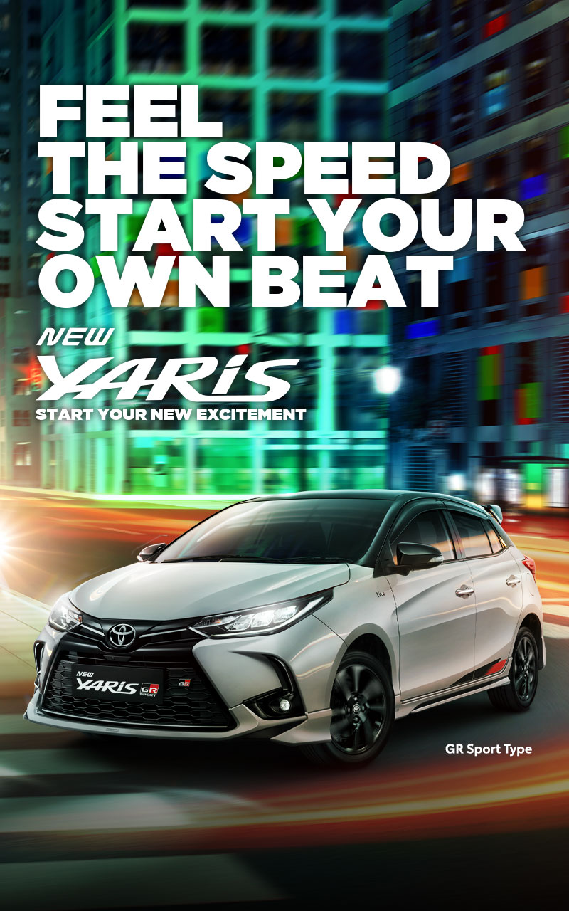 mobile-new-yaris-gr-sport