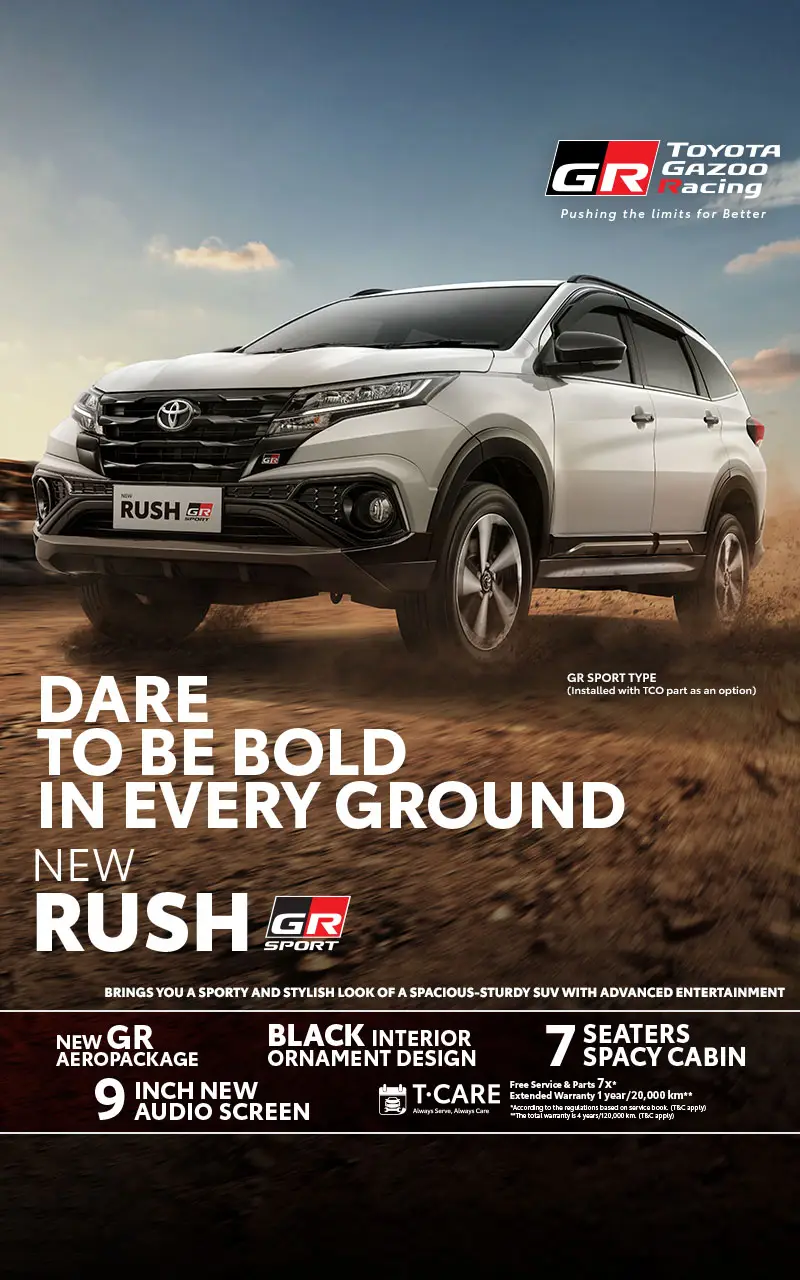mobile-new-rush-gr-sport