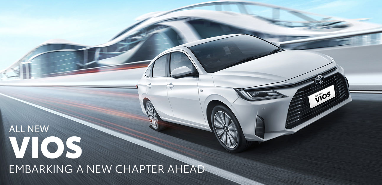 desktop-all-new-vios