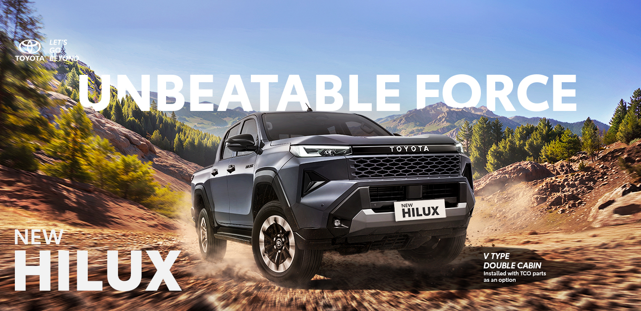 desktop-new-hilux-d-cab