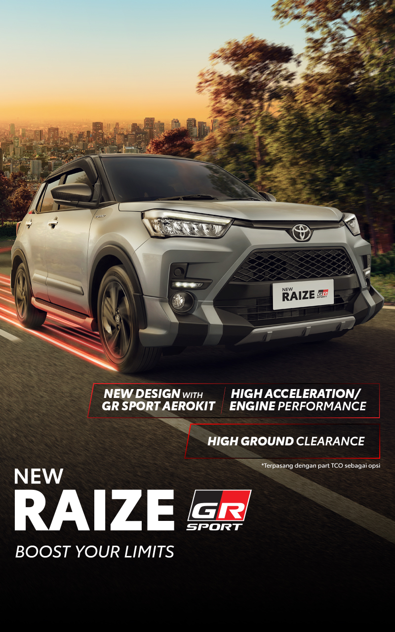 mobile-new-raize-gr-sport