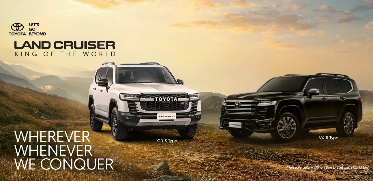 desktop-all-new-land-cruiser