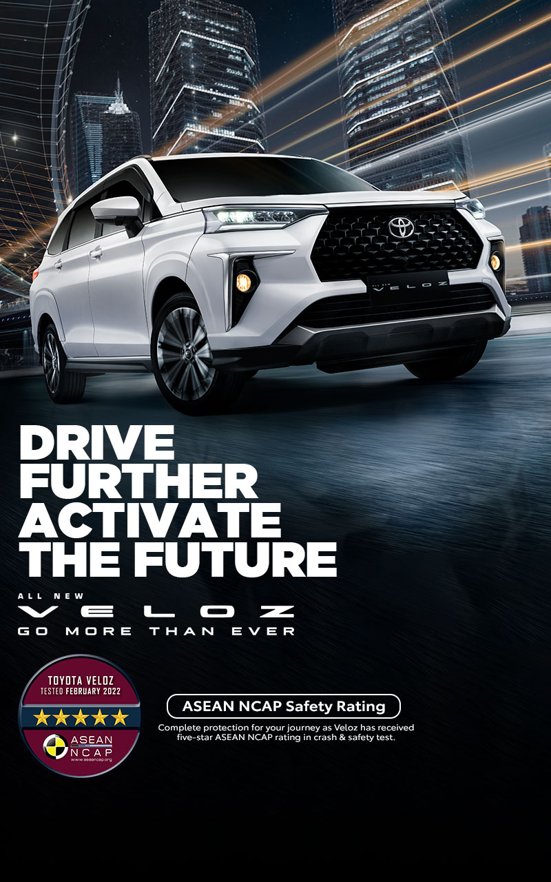 mobile-all-new-veloz
