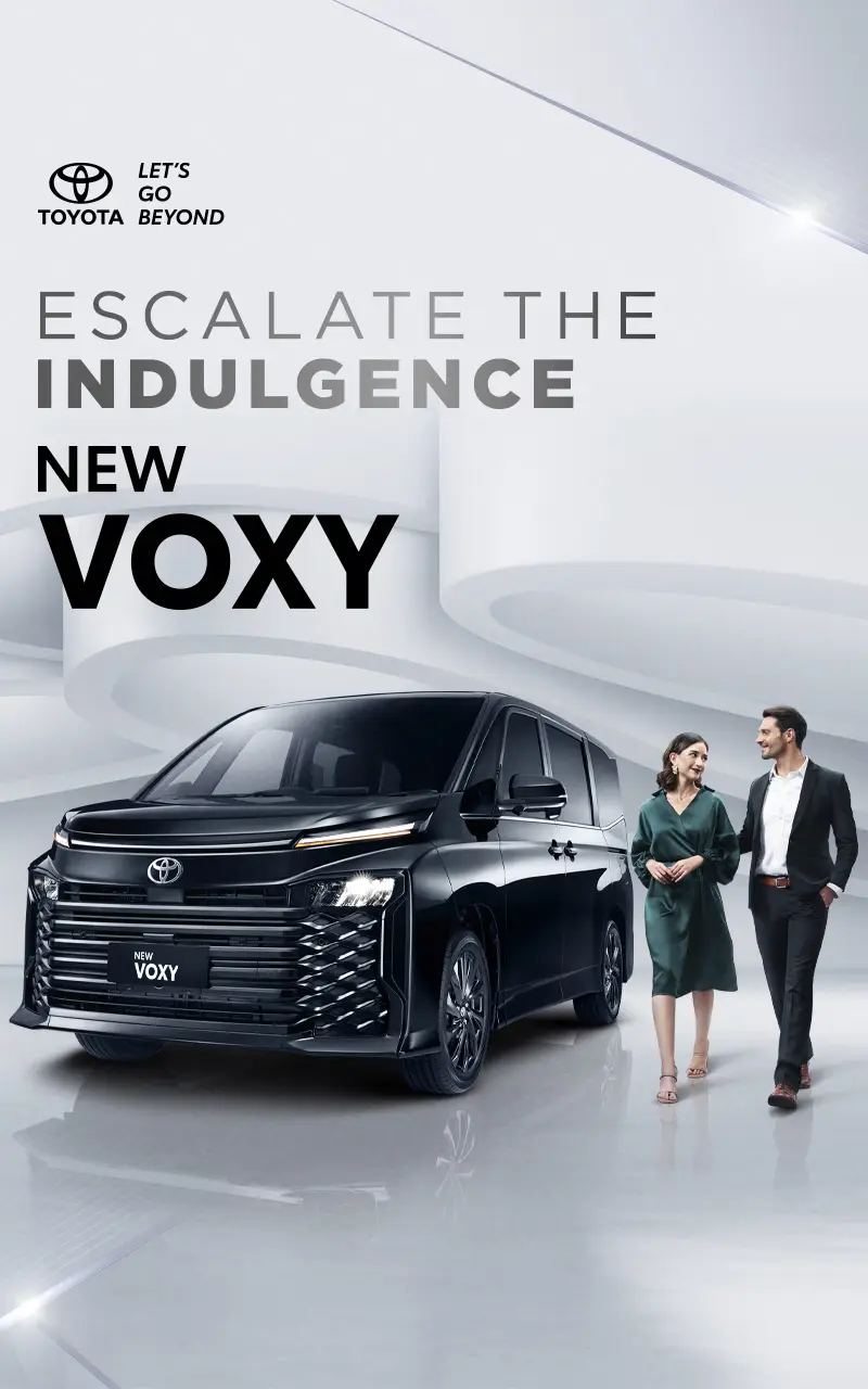 mobile-all-new-voxy