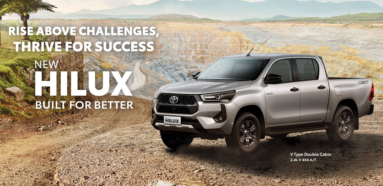 desktop-new-hilux-d-cab