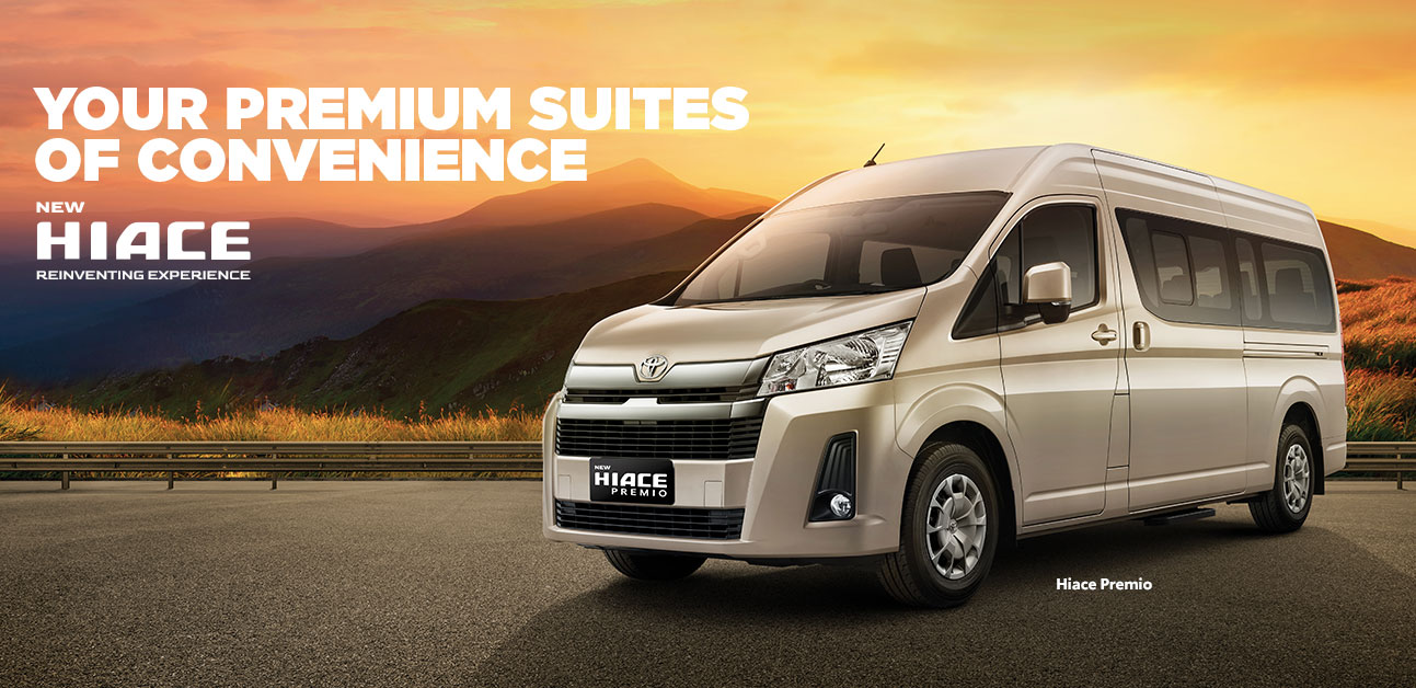desktop-new-hiace-premio