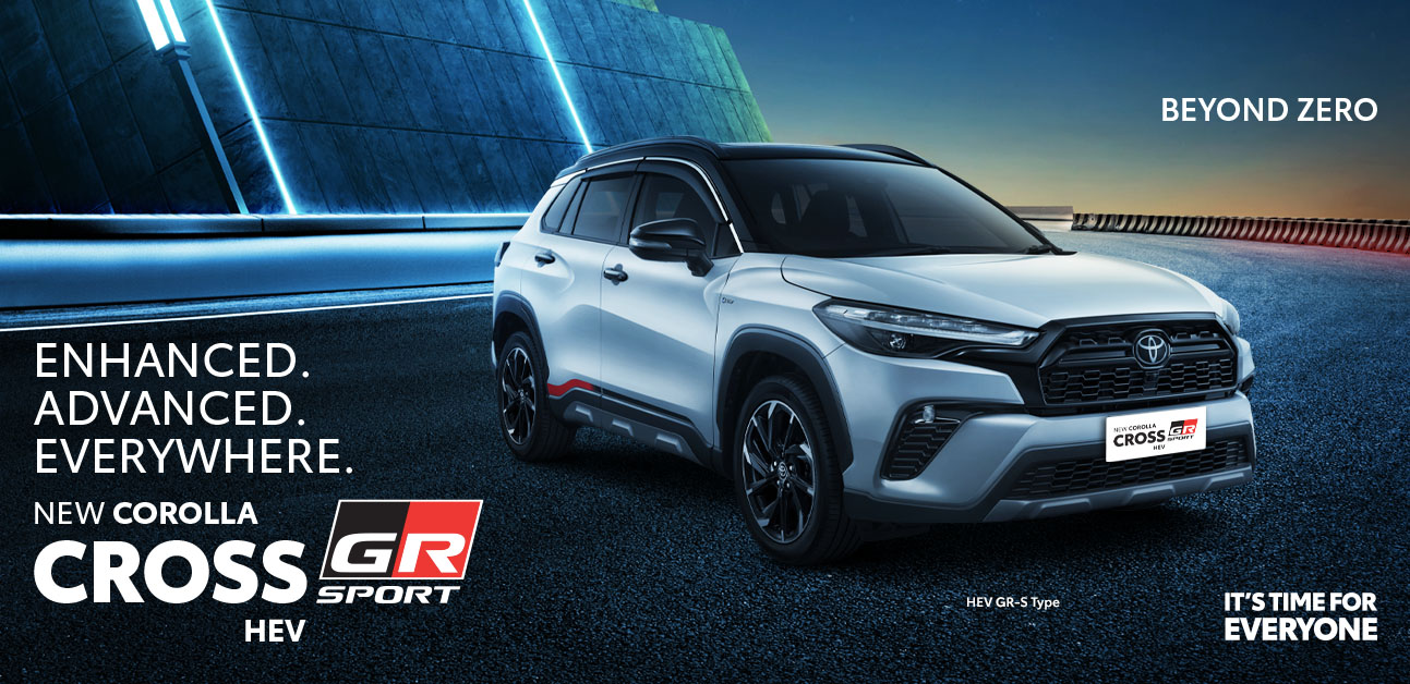 desktop-new-corolla-cross-hev-gr-sport