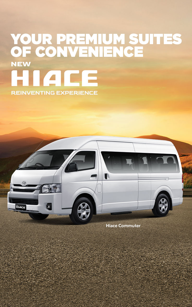 mobile-new-hiace-commuter