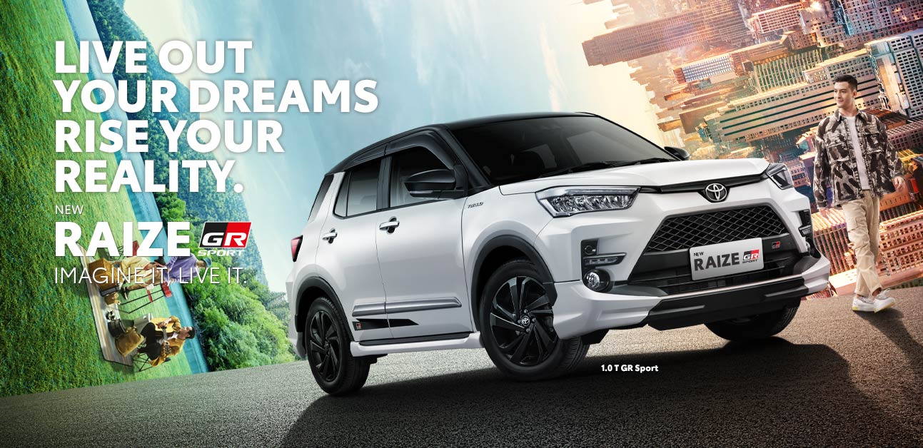 desktop-all-new-raize-gr-sport