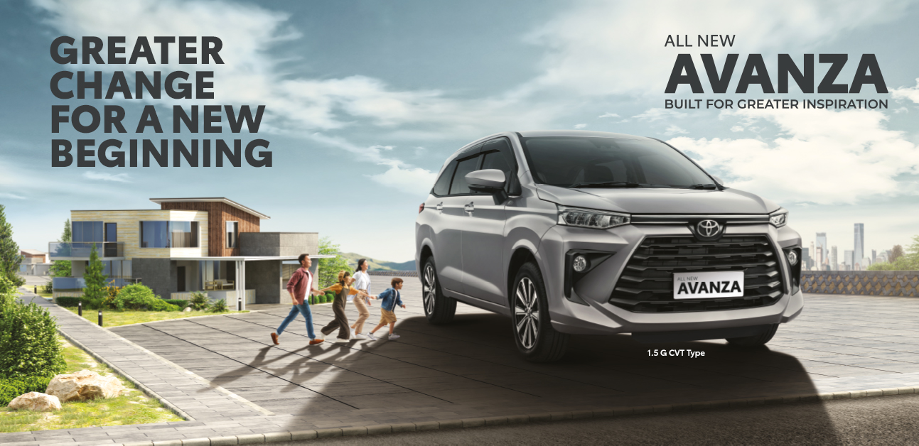 desktop-all-new-avanza